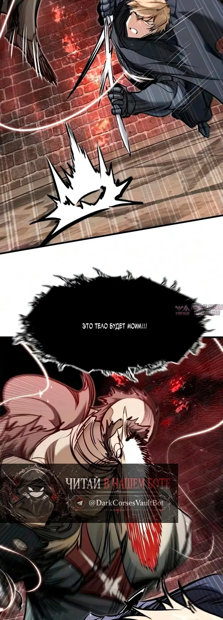 Page 34.000