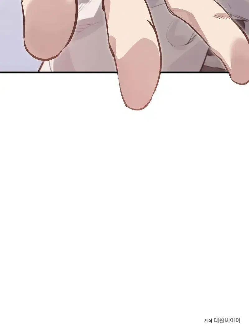 Page 10.001