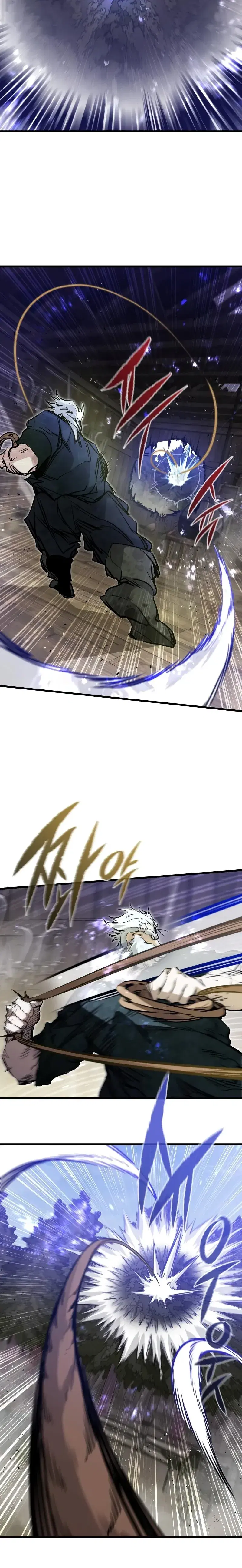 Page 10.001