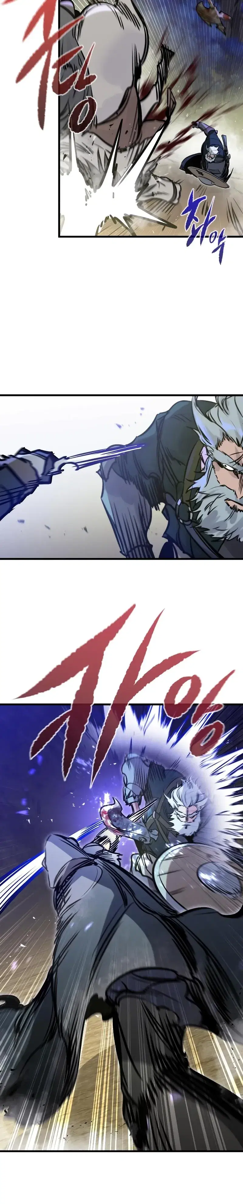 Page 10.001