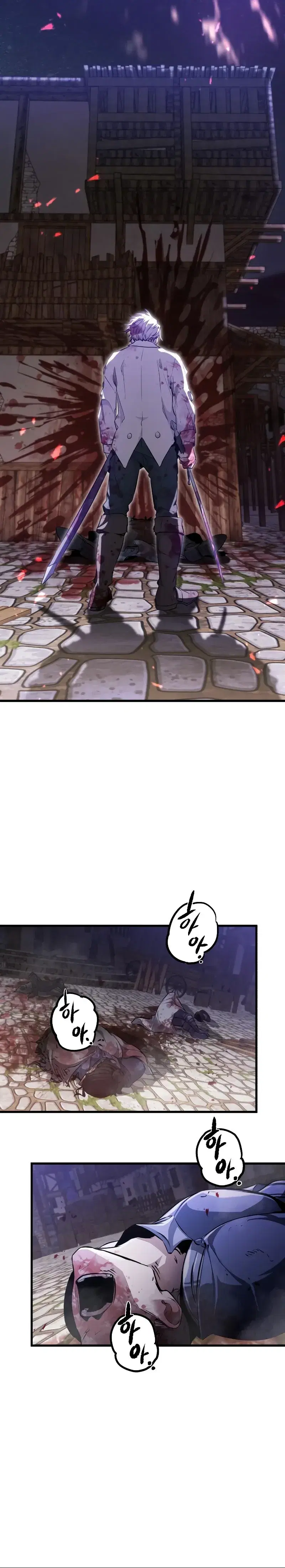 Page 10.001