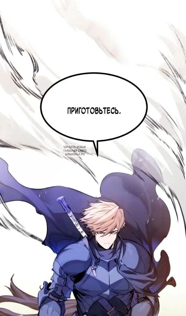 Page 102.000