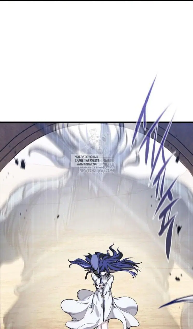 Page 103.000