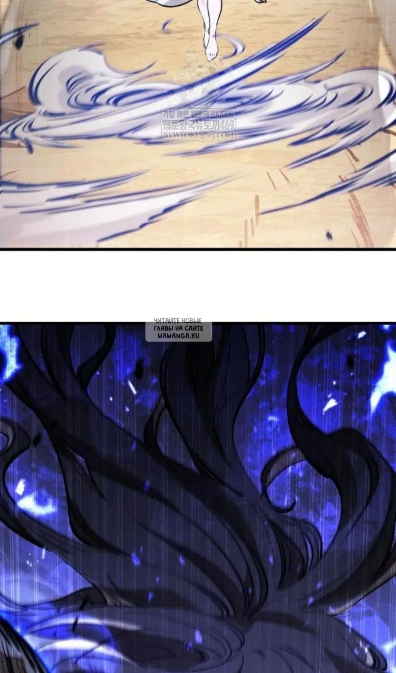 Page 104.000
