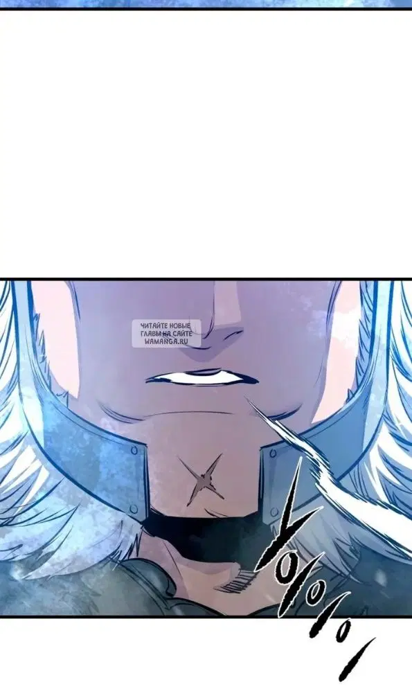 Page 107.000