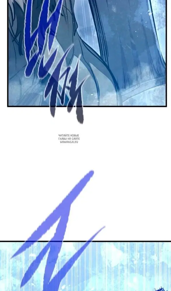 Page 110.000