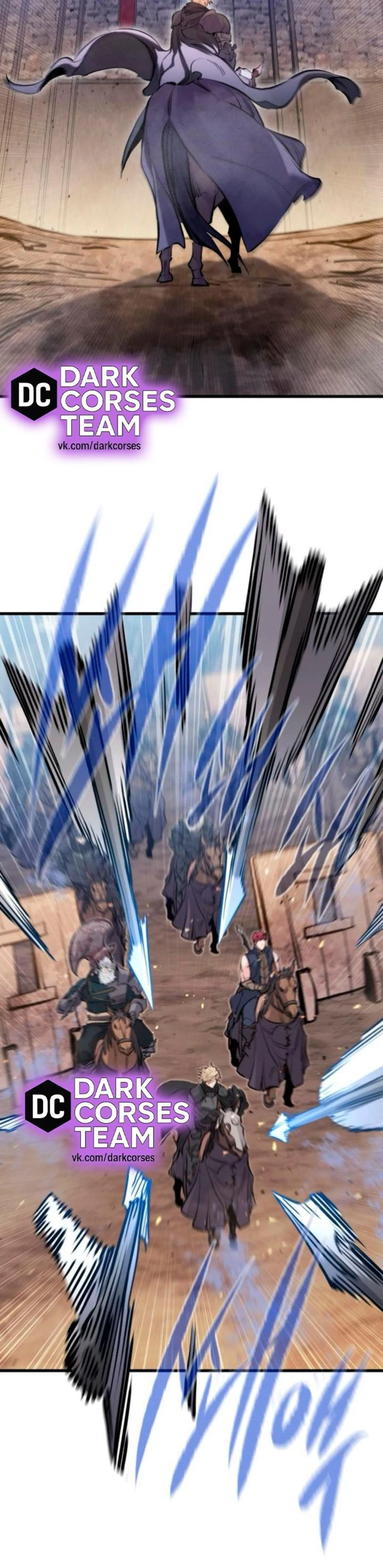 Page 11.002