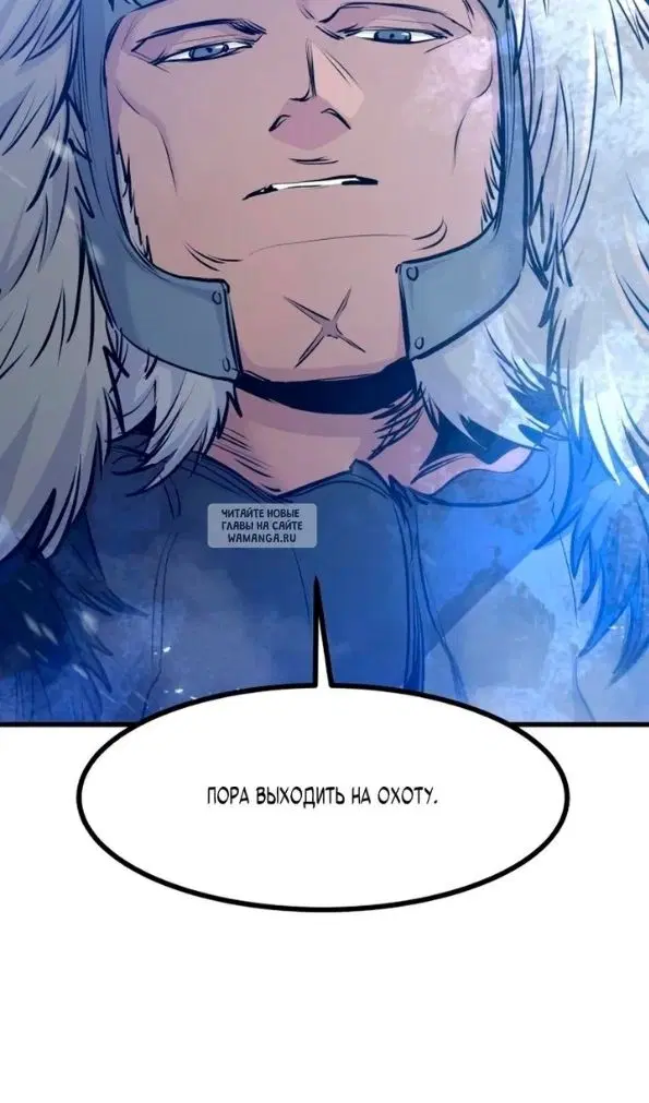 Page 113.000