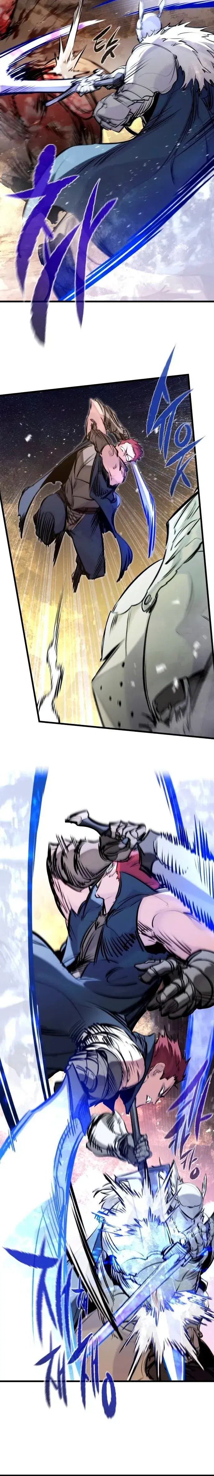 Page 1.001