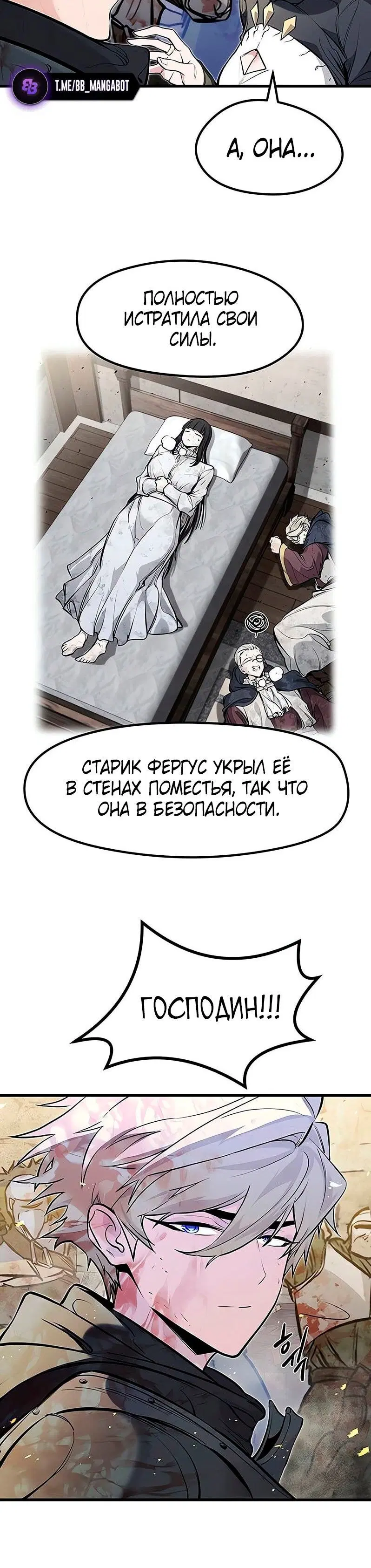 Page 1.002