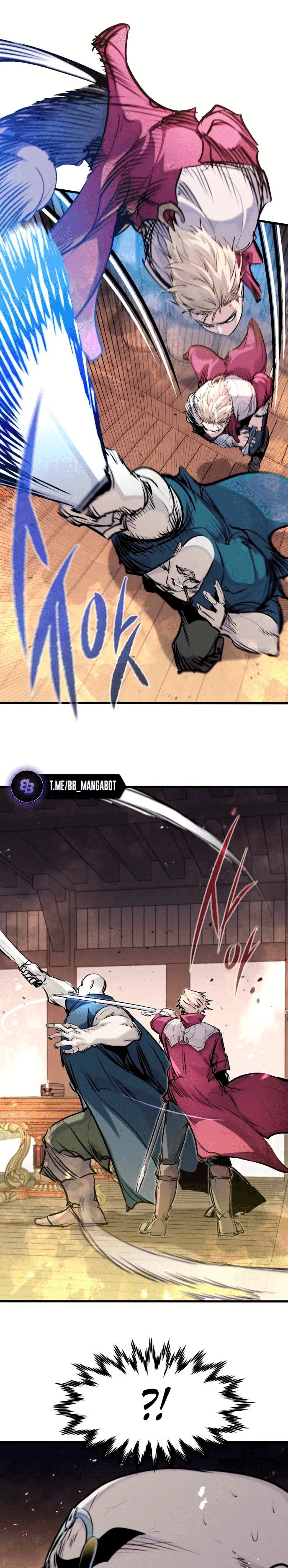 Page 1.001