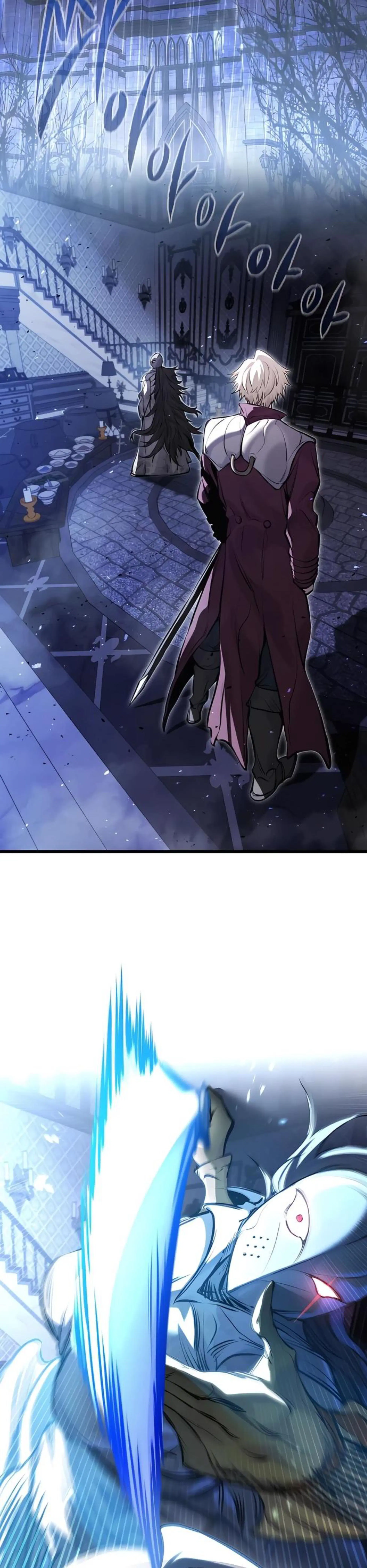 Page 1.002
