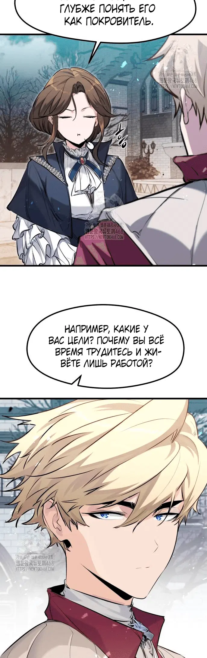 Page 1.001