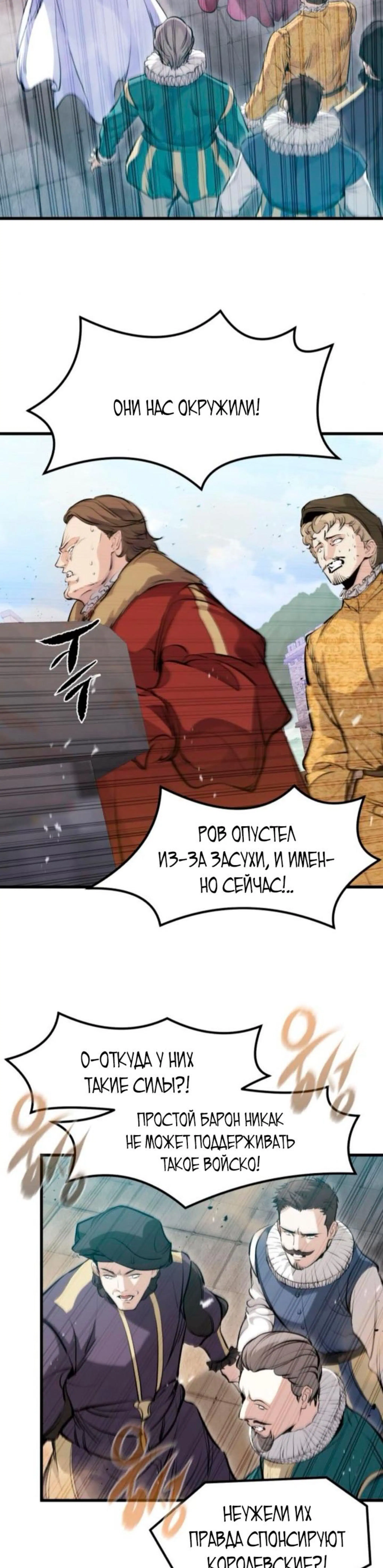 Page 1.002