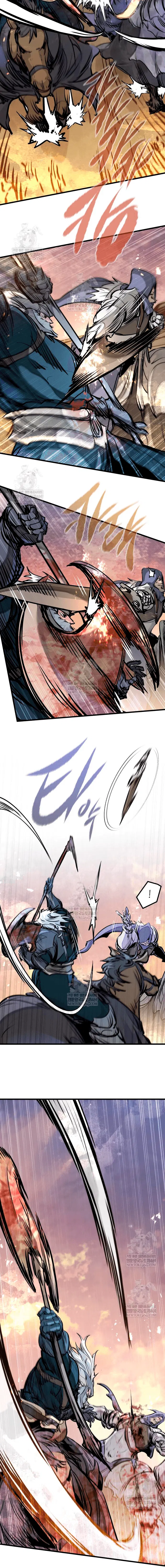 Page 1.001
