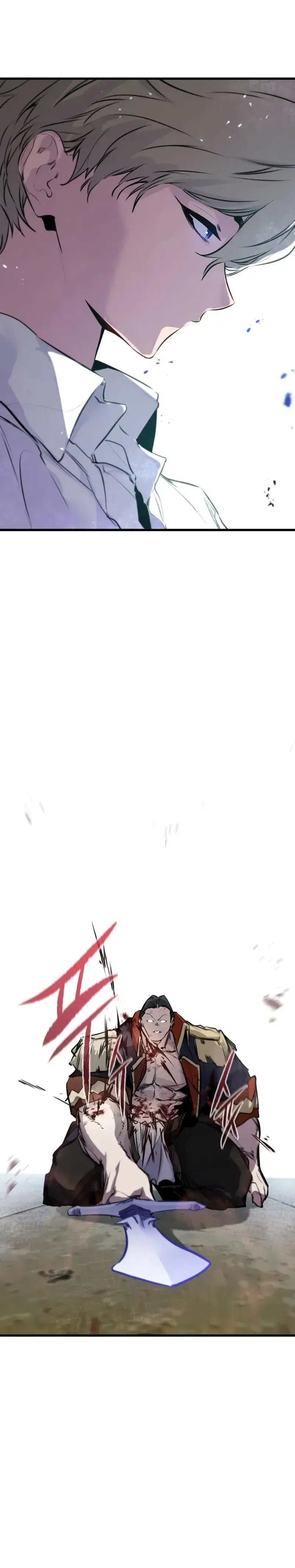 Page 12.001