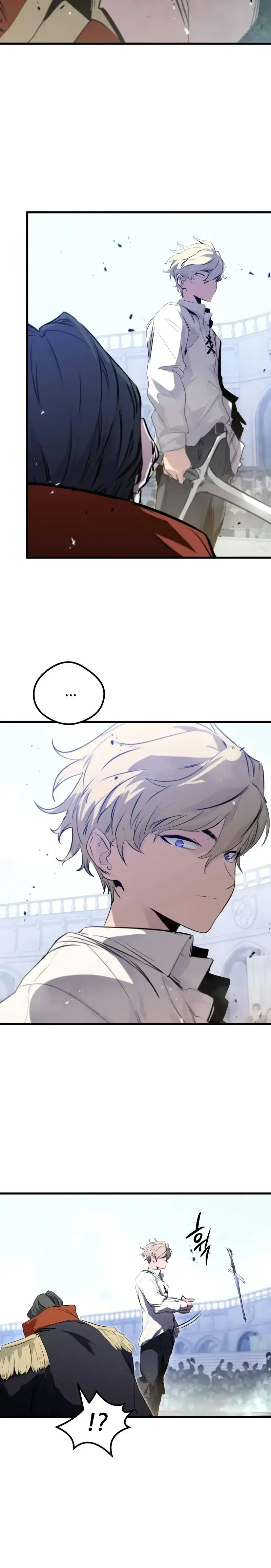 Page 13.001