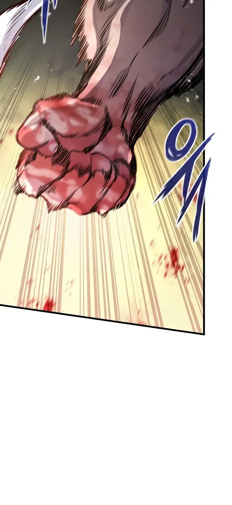Page 13.001