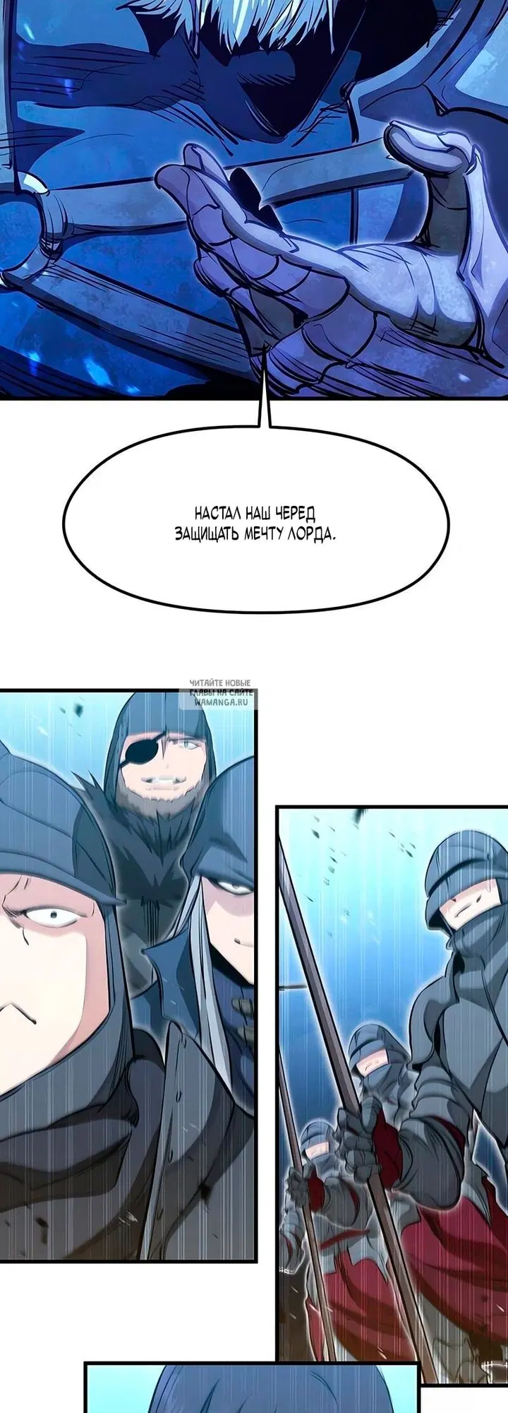 Page 25.000
