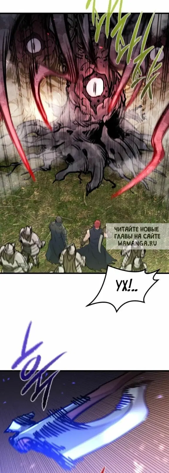 Page 27.000