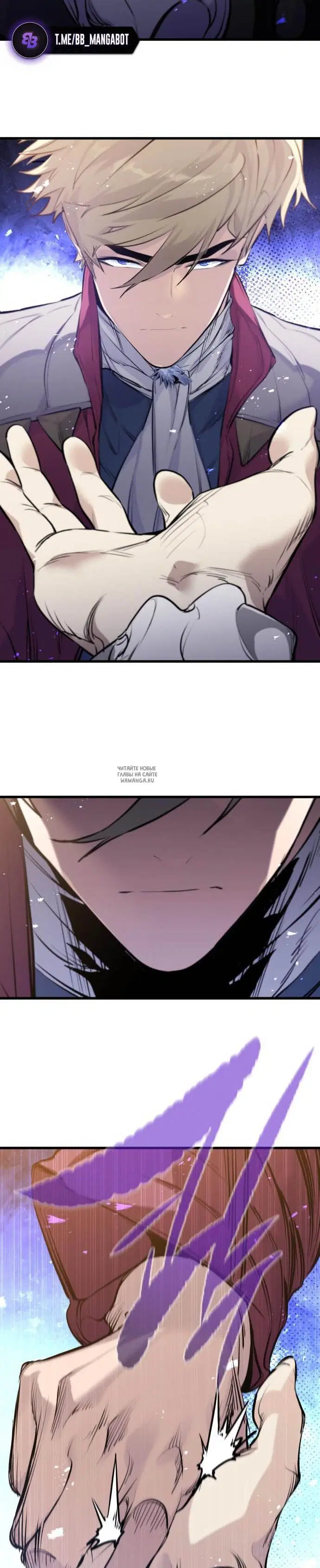 Page 28.000