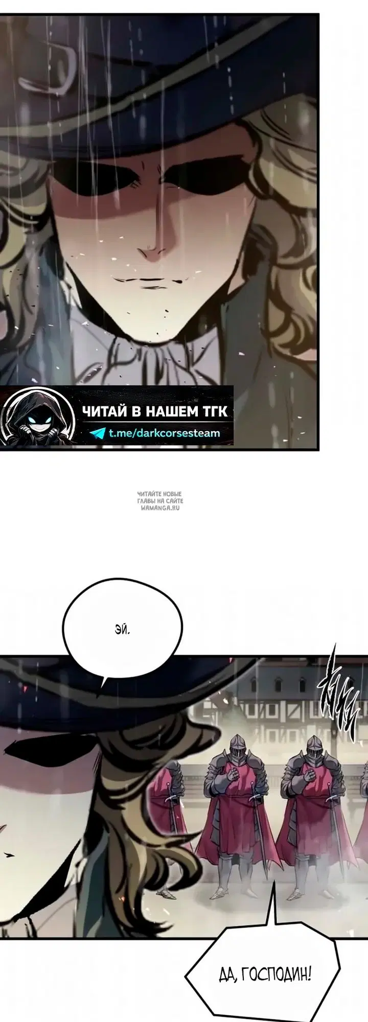Page 28.000