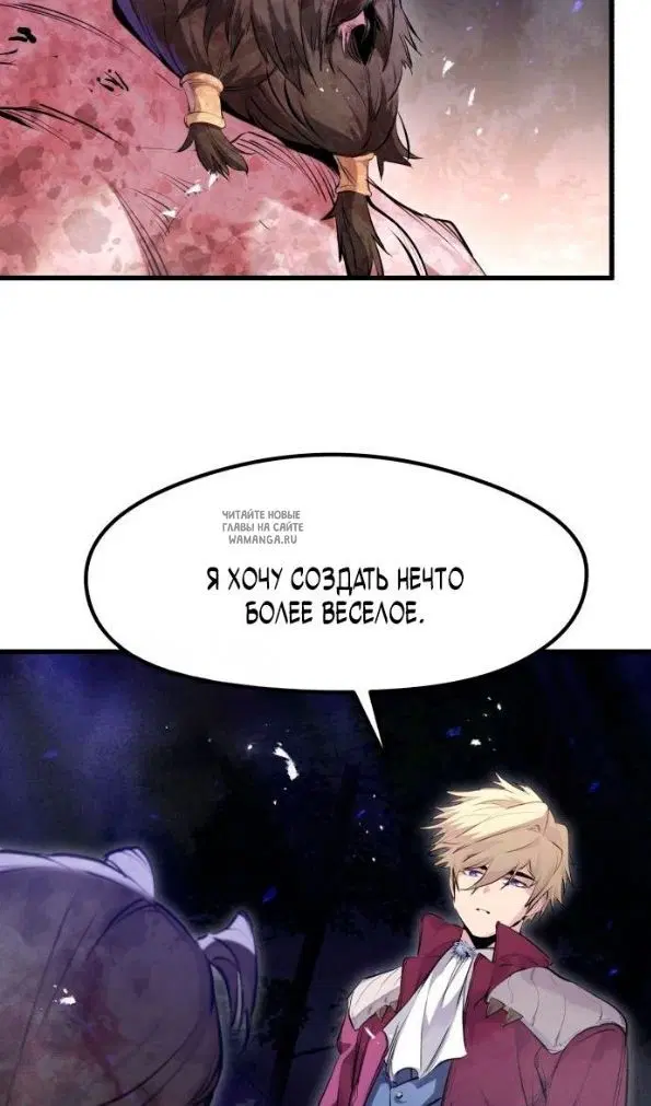 Page 21.000