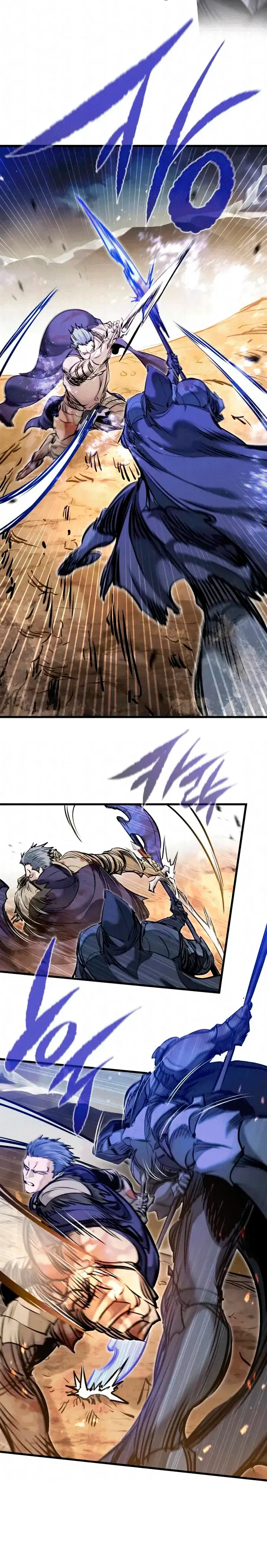 Page 2.001