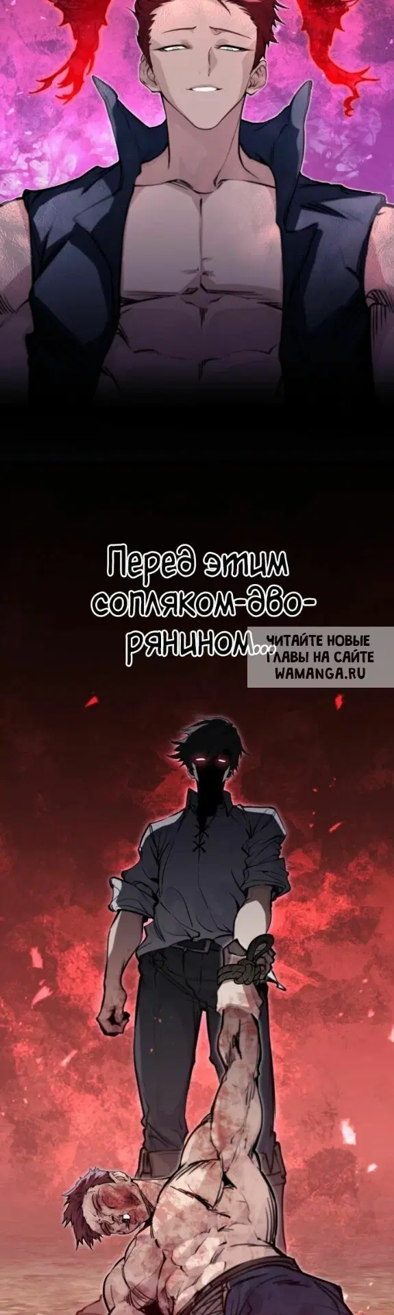 Page 22.000