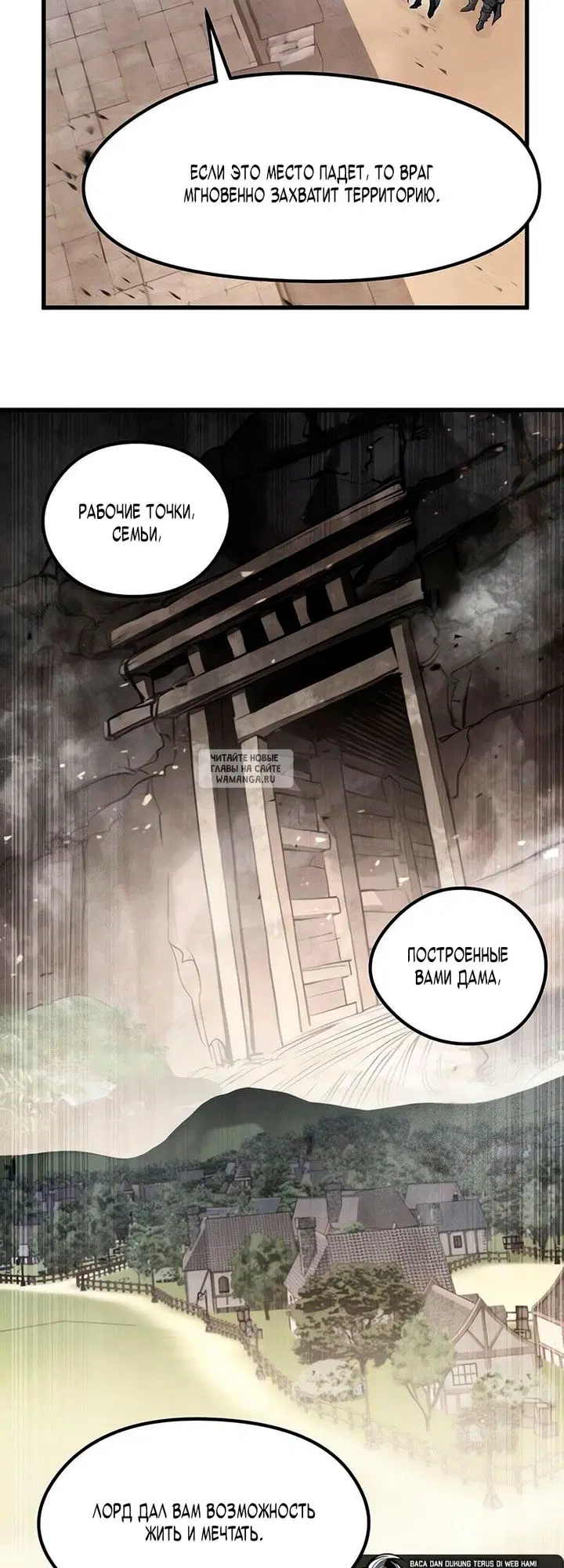 Page 22.000