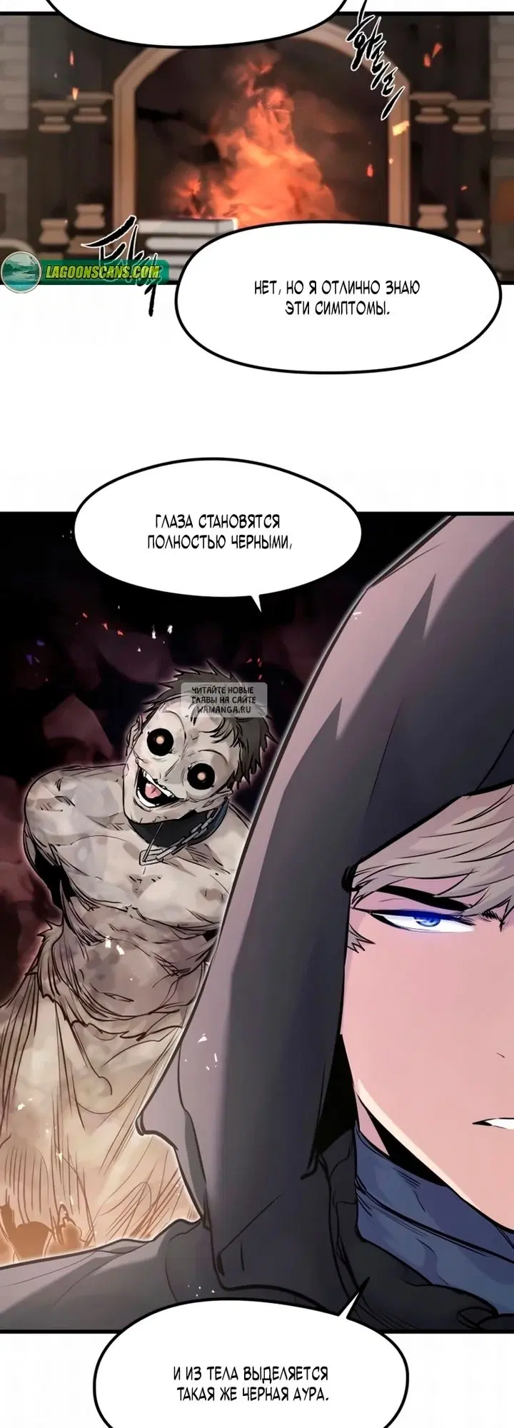 Page 22.000