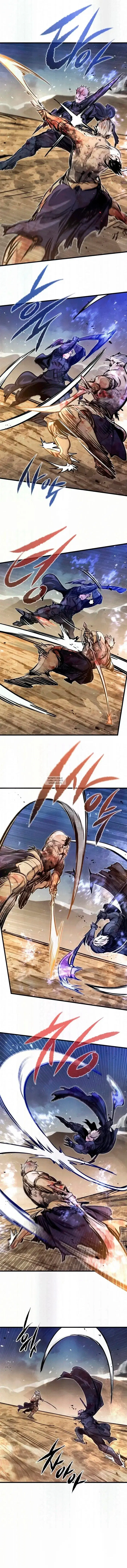 Page 23.000