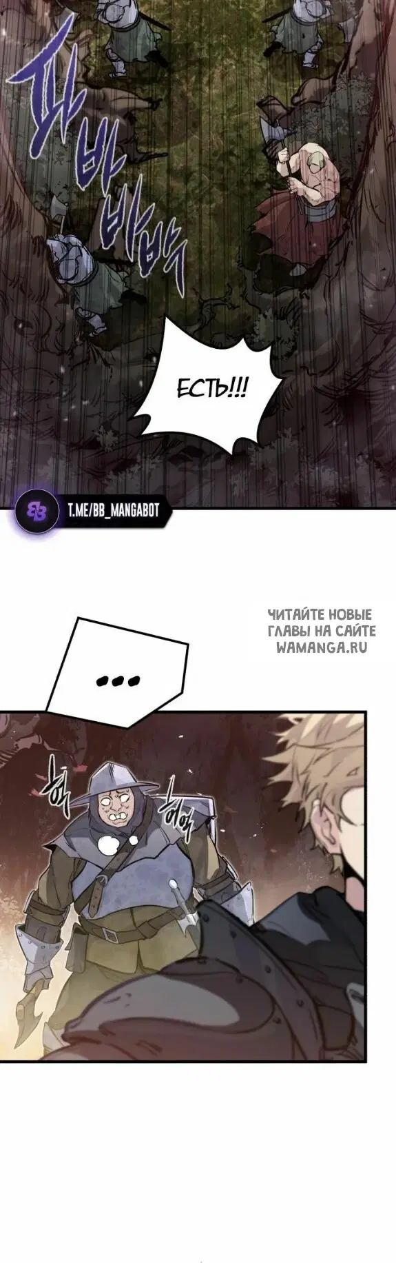 Page 34.000