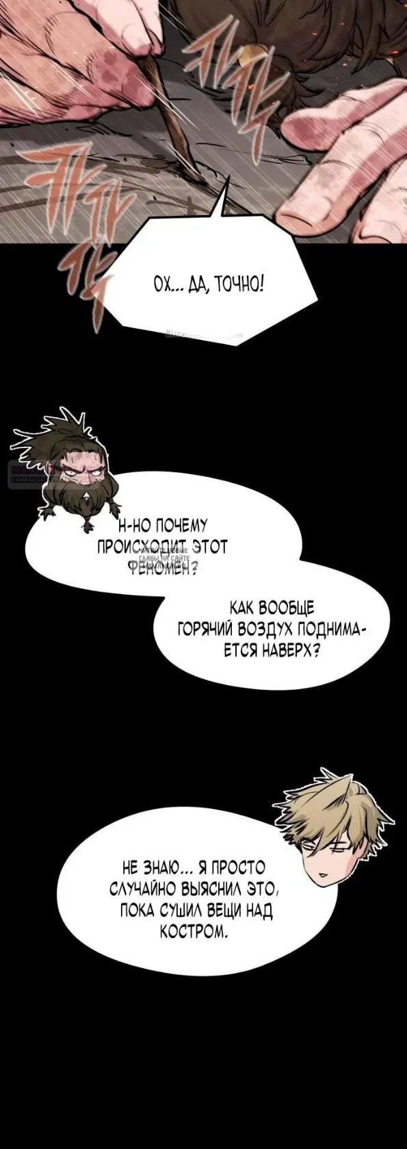 Page 34.000