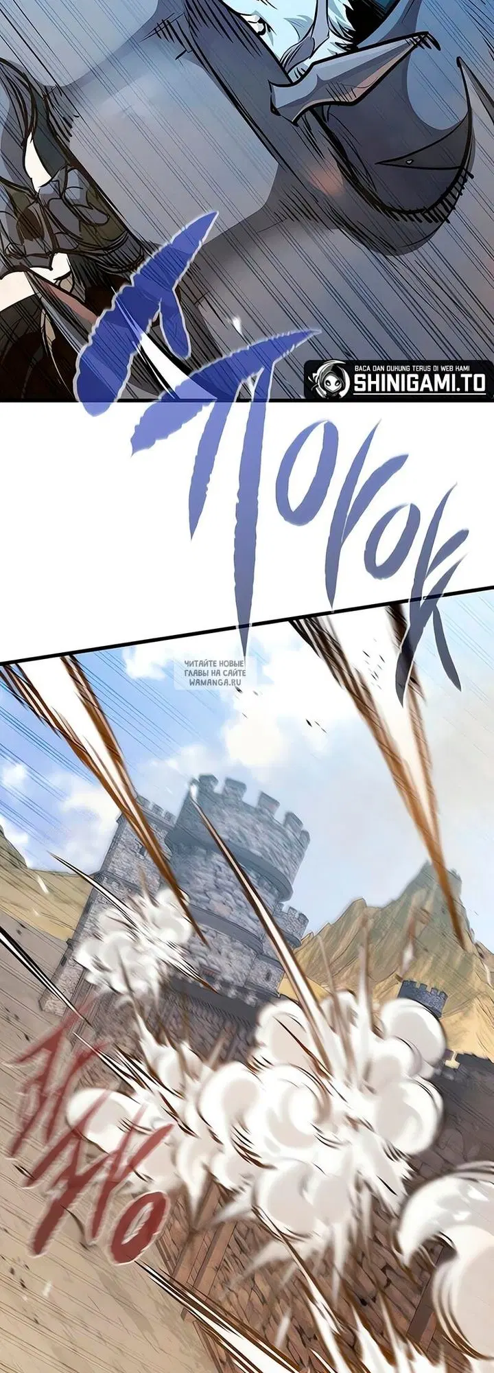 Page 34.000