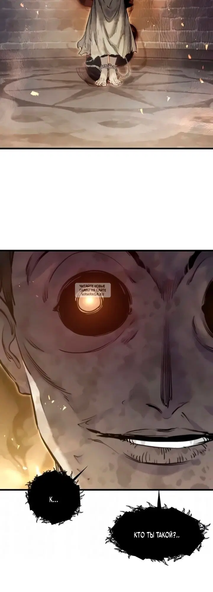Page 34.000