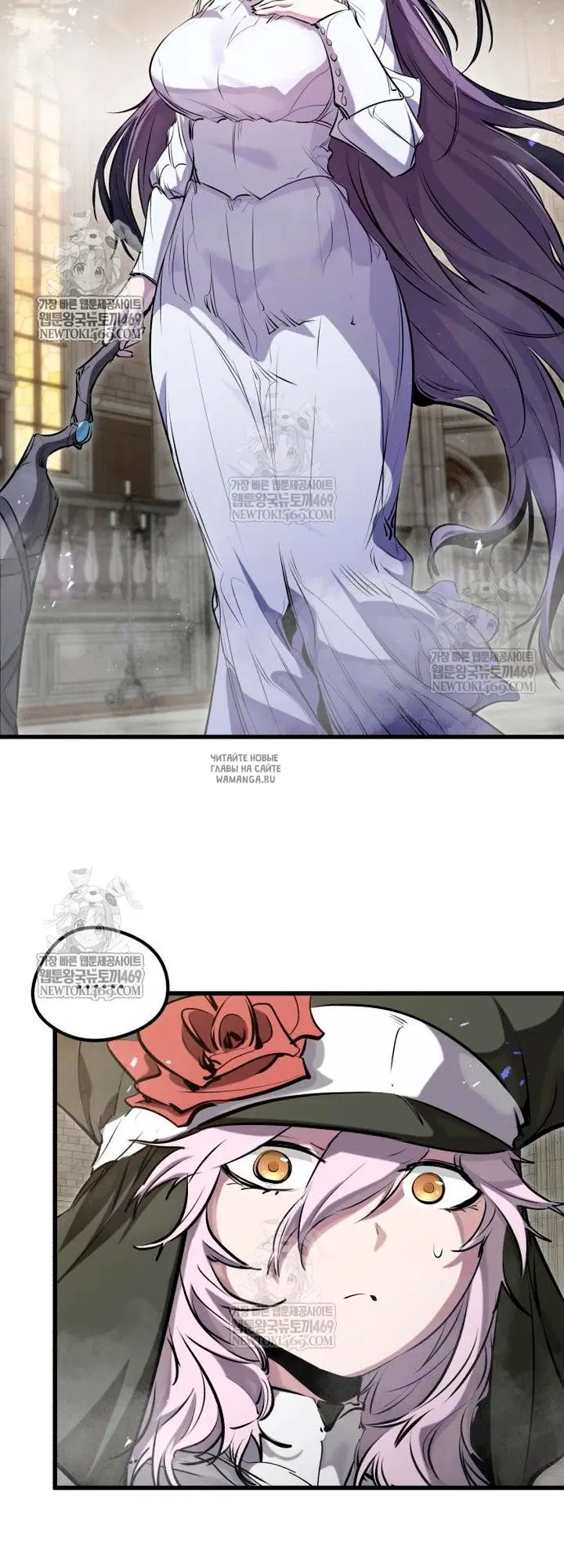Page 35.000