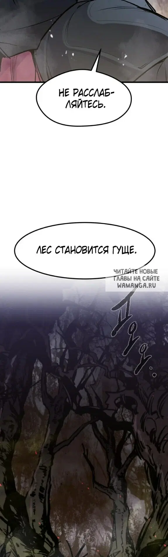 Page 36.000