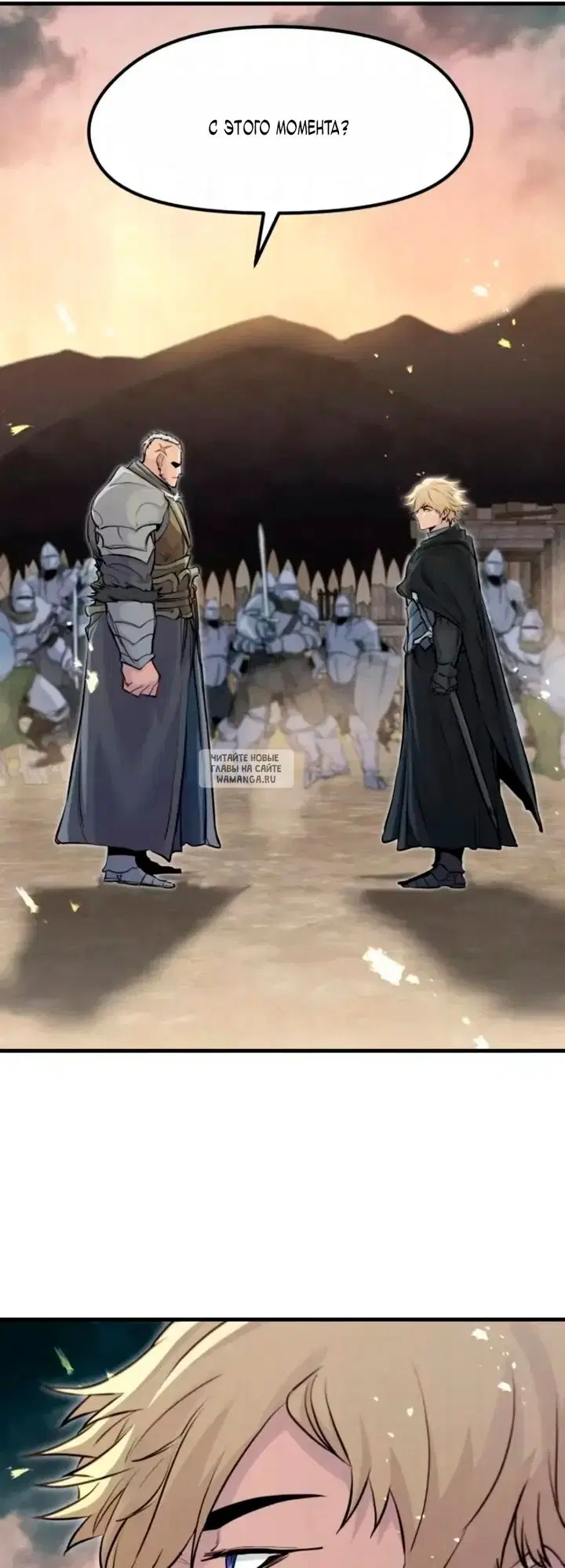 Page 36.000
