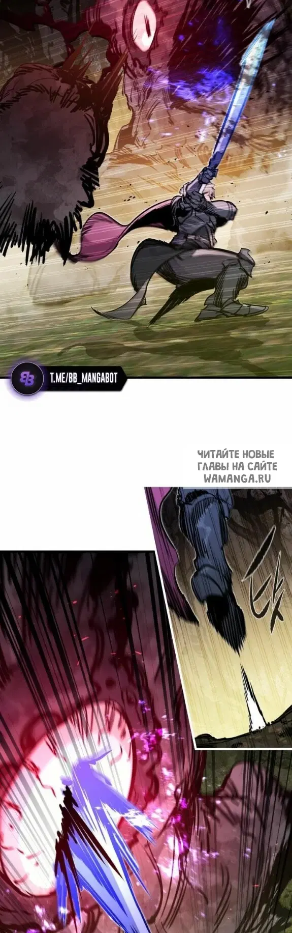 Page 37.000