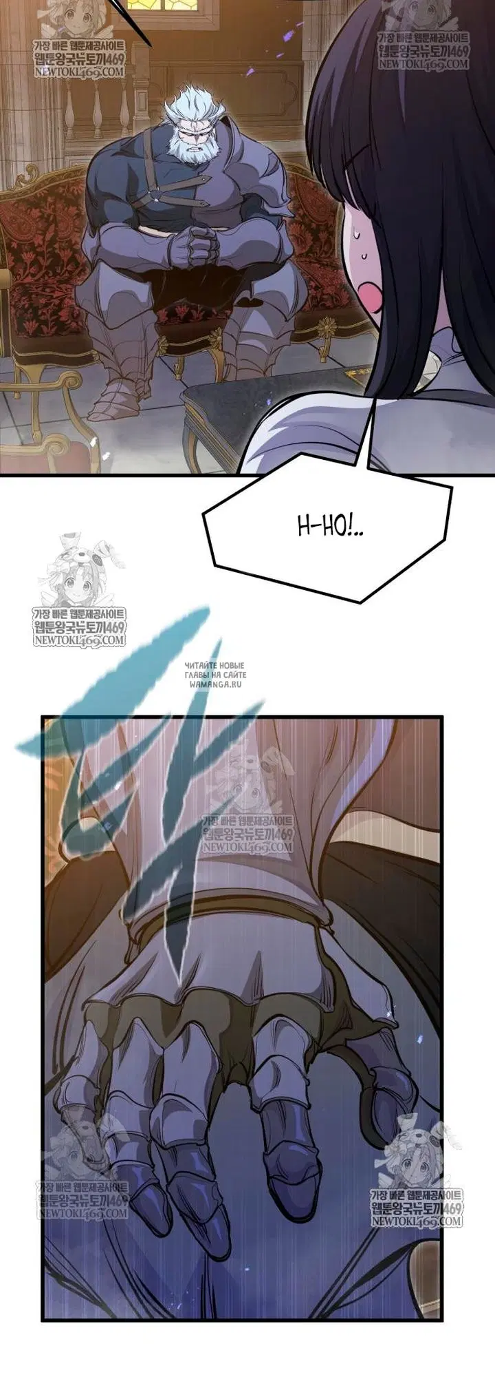 Page 38.000