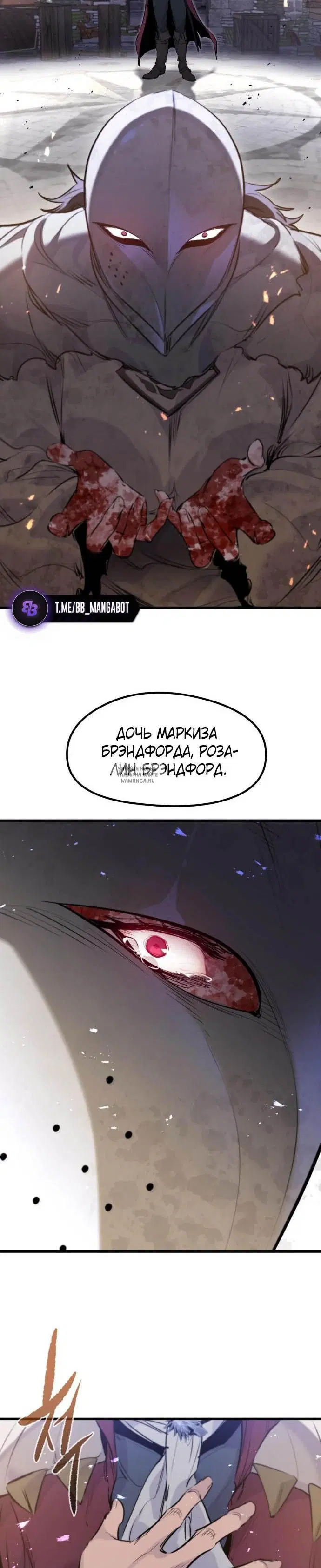 Page 39.000
