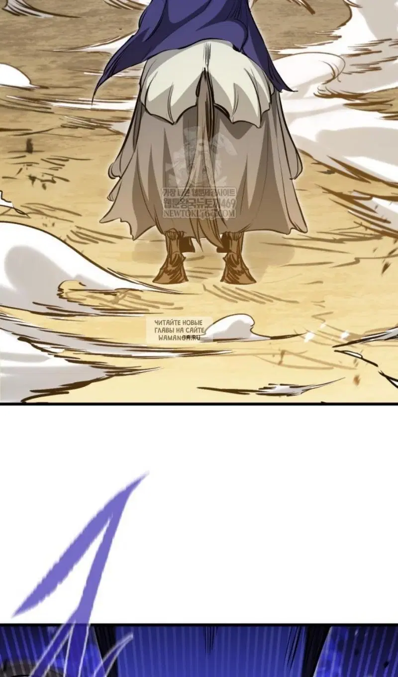 Page 31.000