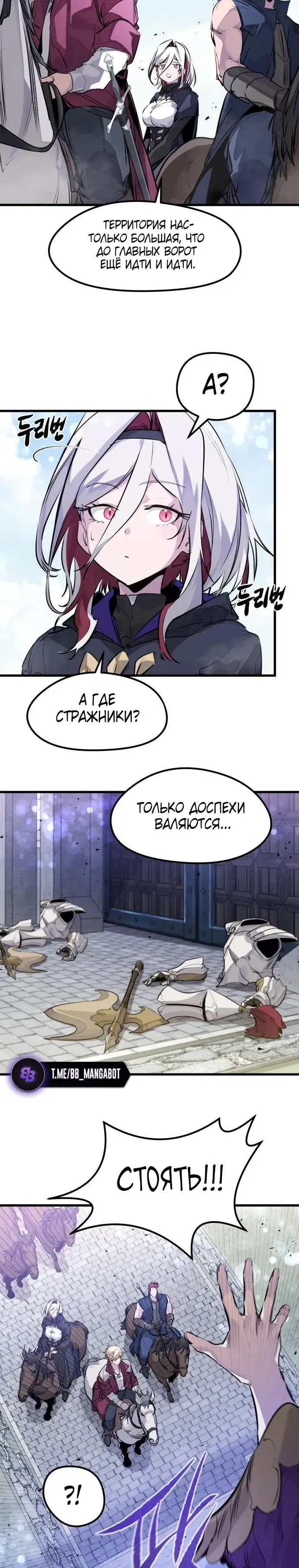Page 3.001