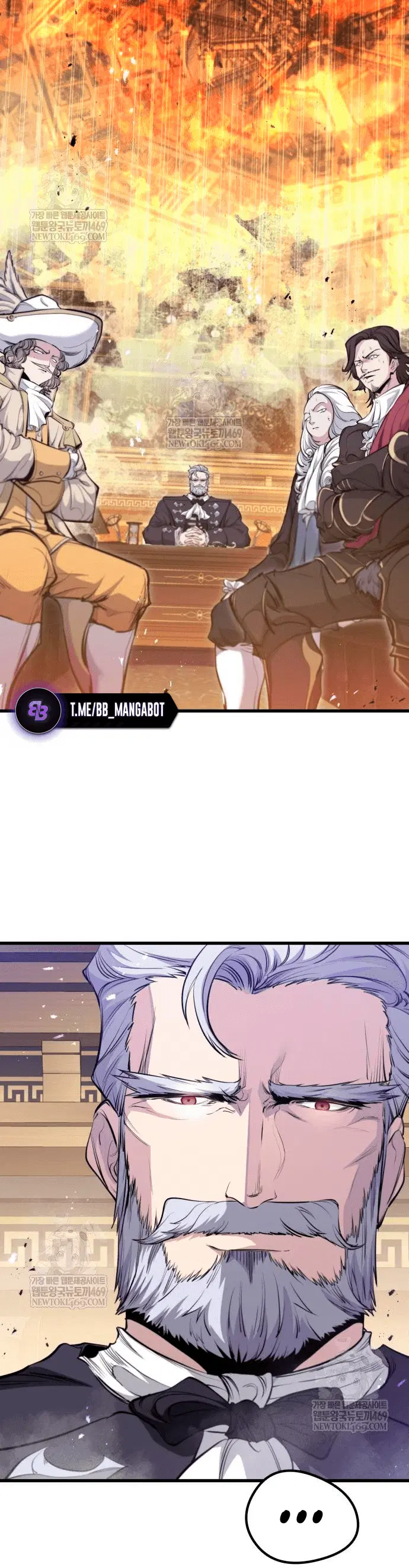 Page 3.001
