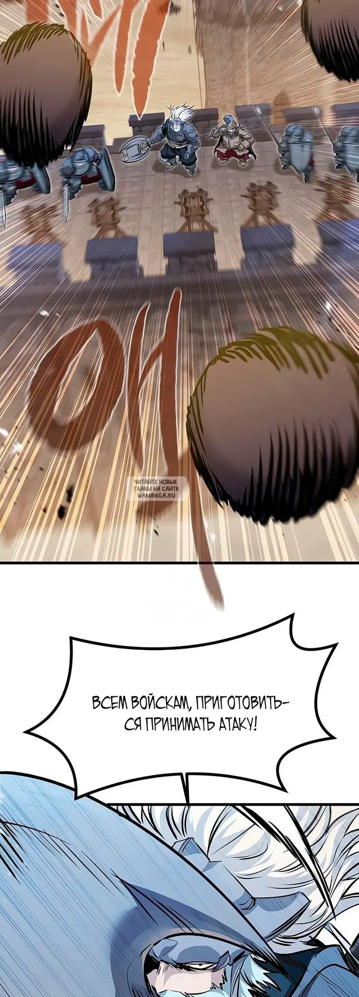 Page 33.000