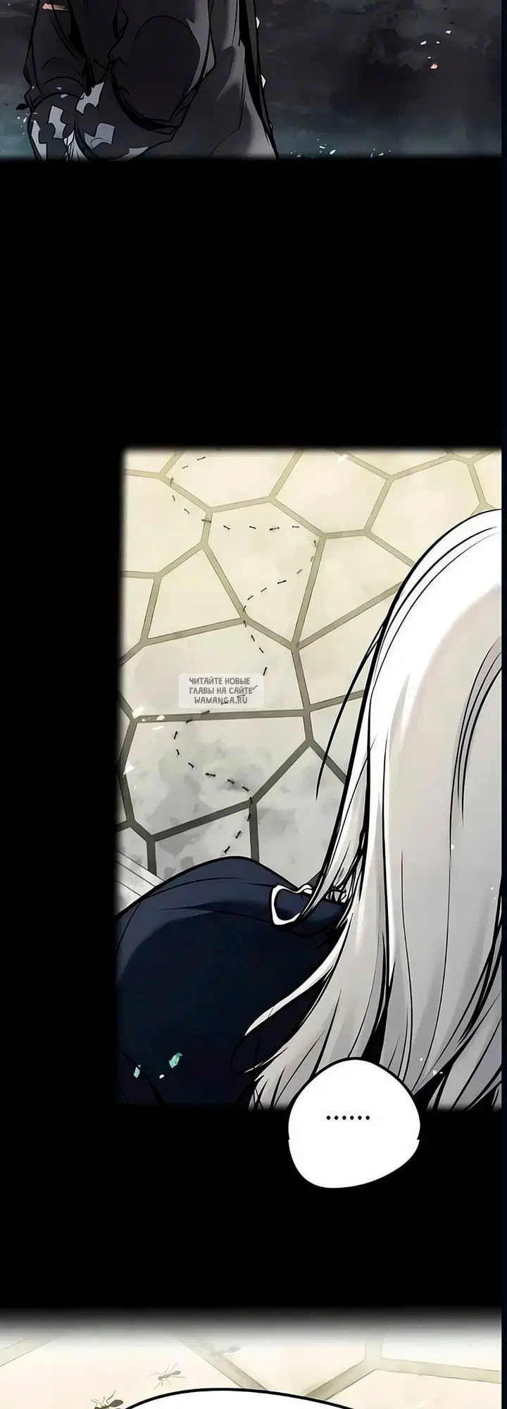 Page 33.000