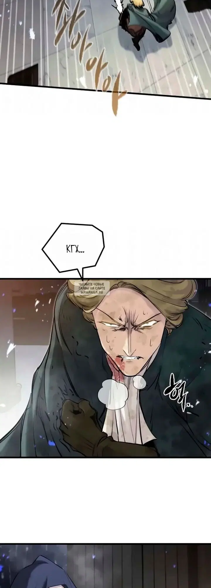 Page 44.000
