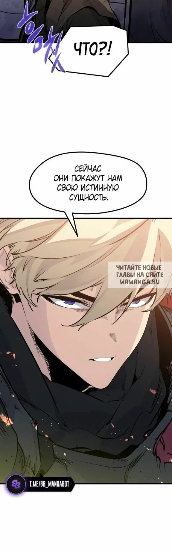Page 47.000