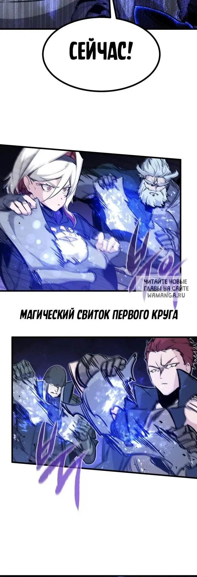 Page 47.000